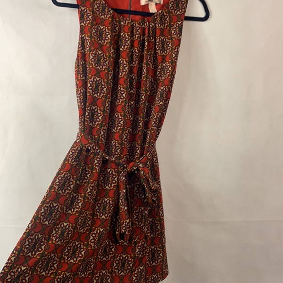 Forever 21 Contemporary Dress Slip On - Picture 2 of 5